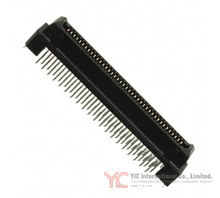 TX24-80R-10ST-E1E