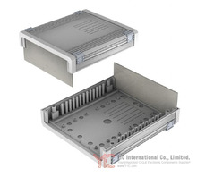 UM62609LSET Image