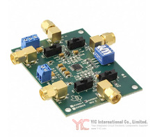 VCA2619EVM