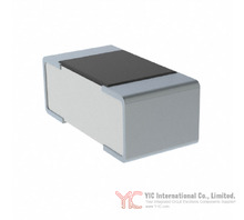 RN731ETTP2052C50 Image