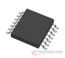 IS32LT3140A-ZLA3-TR