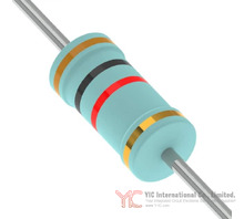 MF0207JT-52-3K Image