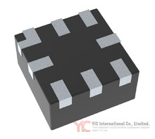 NCD98010XMXTAG