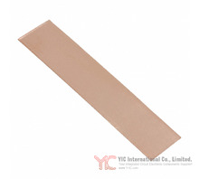3M 1125 1/2 X 2-100