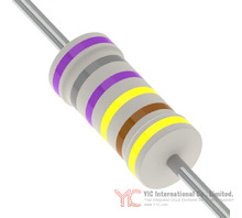 HHV1WSFT-73-7M87