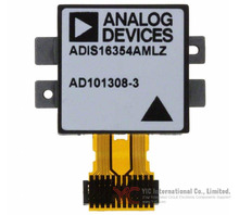 ADIS16354AMLZ