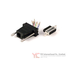 AMK-0017