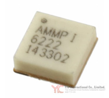 AMMP-6222-BLKG