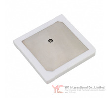 APAES915R6460C16-T