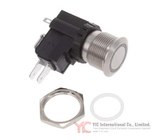 AVH19MSFEA121604
