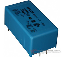 B84110AA20 Image