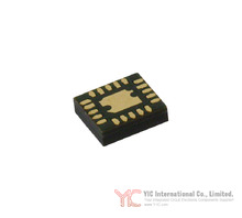 BGSF 18DM20 E6327
