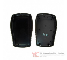 HH-3610-B