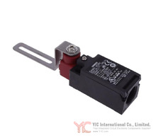 D4NH-4DBC