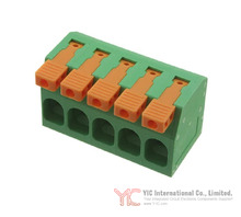 EB171A-05-H