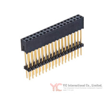 ESQT-117-02-G-D-643 Image