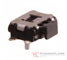 EVQ-9P701K