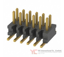 FTMH-106-02-G-DV-TR