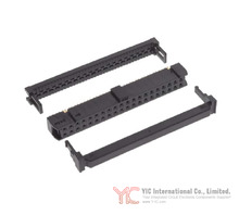 HIF3BA-40D-2.54R(63)