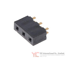 HPF-03-01-H-S