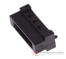 HSEC8-113-01-S-DV-A-PE