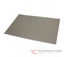 IFM16-030EB300X200