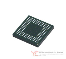 LCMXO1200E-5MN132C