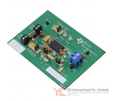 LMZ31506EVM-692