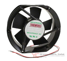 MA1751E12B-FSR