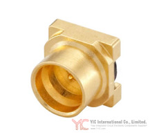 19S106-500L5