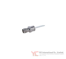 21_TNC-50-3-4/133_NE