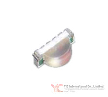 APFA3011-AK13/F