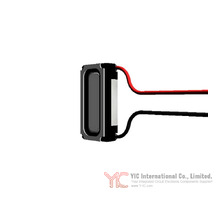 AS01208MS-SP12-WP-LW100-R