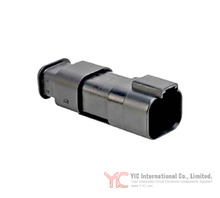 AT04-4P-SR02BLK
