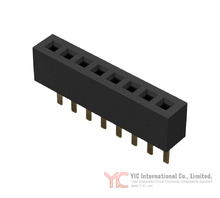 BC065-08-A-L-D