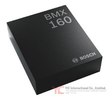 BMX160