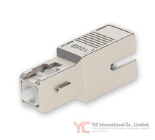 C-ATTN-SCPC-10DB