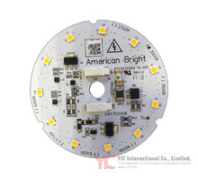 AB-GES-C06212W403T2