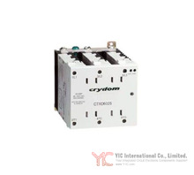 CTRB6025