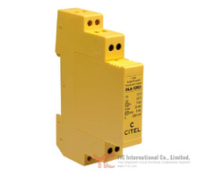 DLAW-12D3