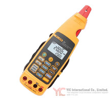 FLUKE-773