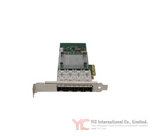 I350F4-C