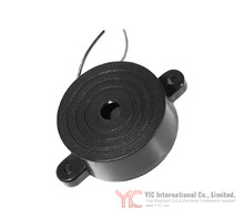 IP412812-1