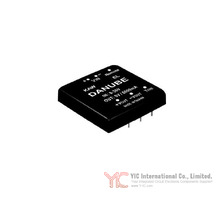 KAWD-2412EL