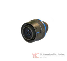M83723/77W803N