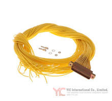 MDM-37SH011P