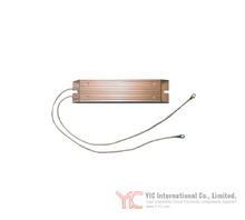 MHL80JB200R