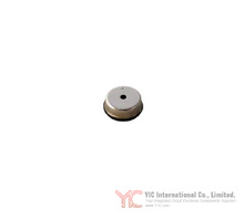 MM034402-1