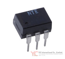 NTE3048