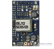 OEJ12SC1224 Image